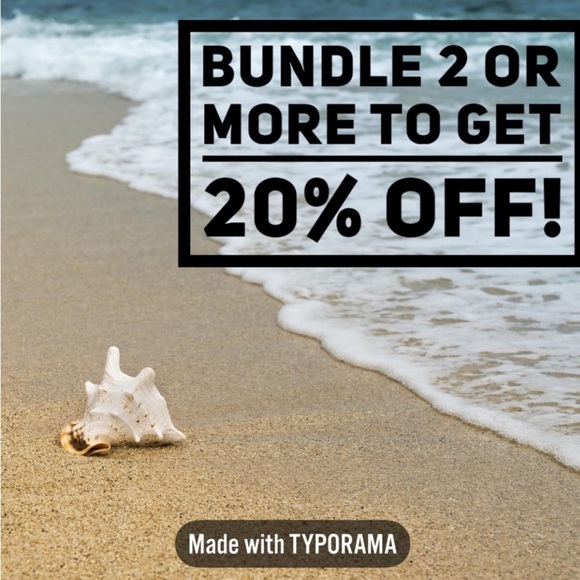 Windsor Women's Best Shot Ponte High Rise Black Belted Skort Medium - Picture 10 of 13